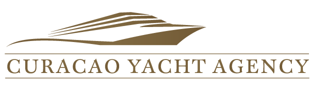 Curacao Yacht Agency